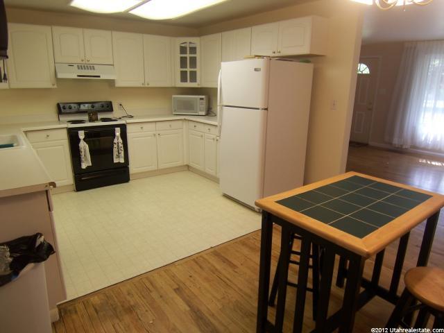 1198 N 125 W, Sunset, UT 84015 — photo 12