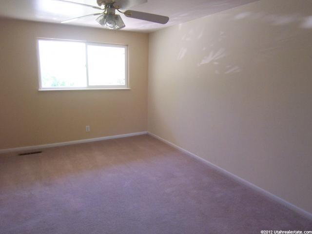1198 N 125 W, Sunset, UT 84015 — photo 4