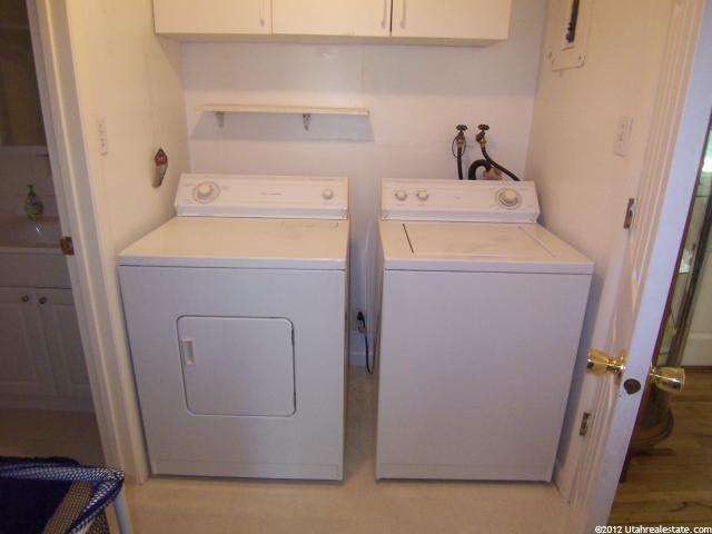 1198 N 125 W, Sunset, UT 84015 — photo 5