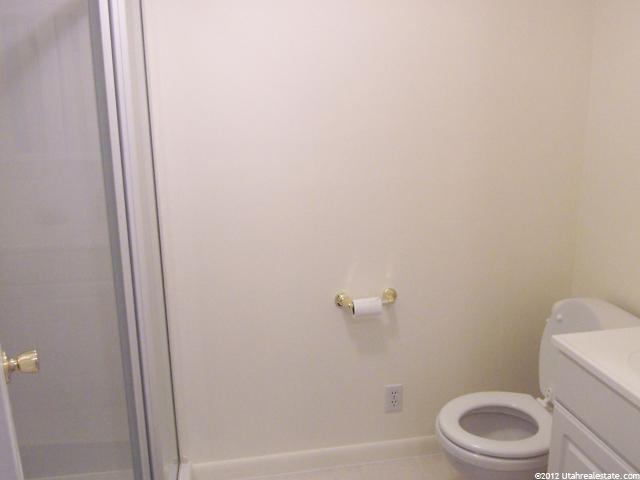 1198 N 125 W, Sunset, UT 84015 — photo 6