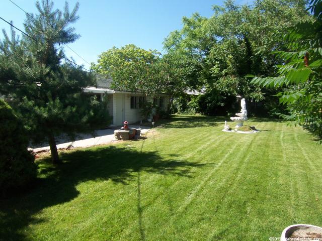 1198 N 125 W, Sunset, UT 84015 — photo 10