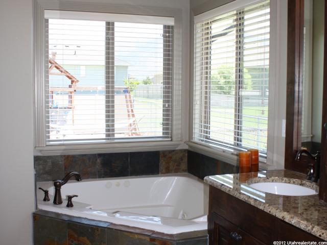 3060 N 825 W, Pleasant View, UT 84414 — photo 11
