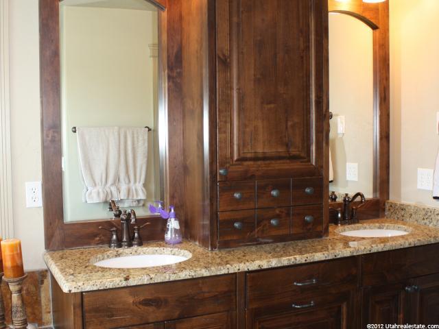 3060 N 825 W, Pleasant View, UT 84414 — photo 12