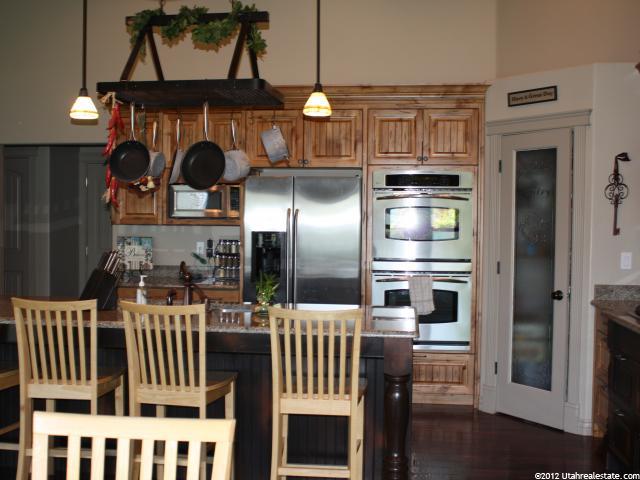 3060 N 825 W, Pleasant View, UT 84414 — photo 5