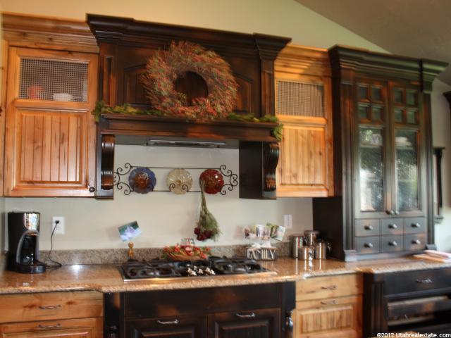 3060 N 825 W, Pleasant View, UT 84414 — photo 6