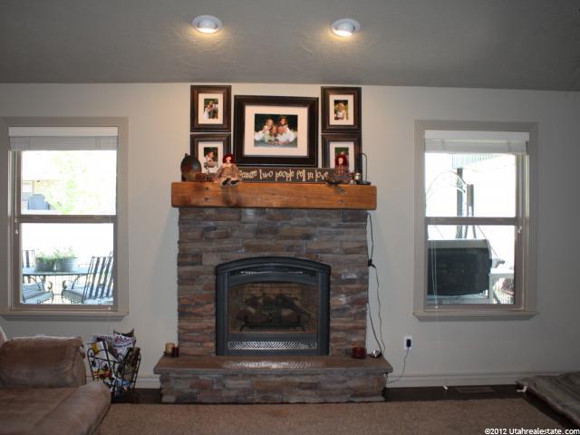 3060 N 825 W, Pleasant View, UT 84414 — photo 8