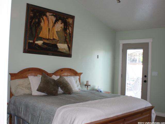 3060 N 825 W, Pleasant View, UT 84414 — photo 10