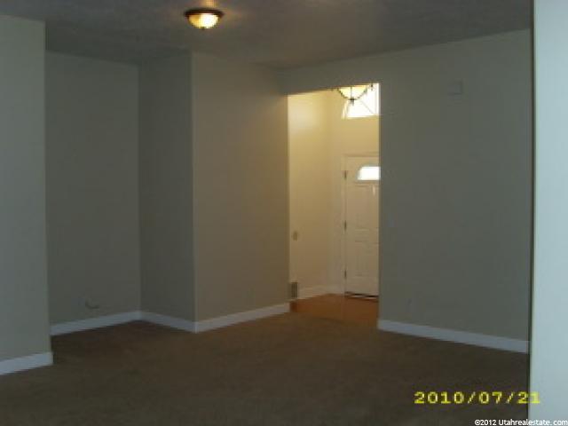 30 S 320 E, Ivins, UT 84738 — photo 2