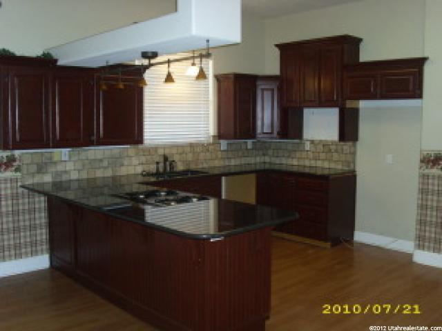 30 S 320 E, Ivins, UT 84738 — photo 3