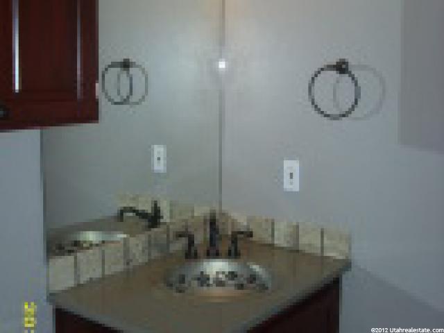30 S 320 E, Ivins, UT 84738 — photo 4