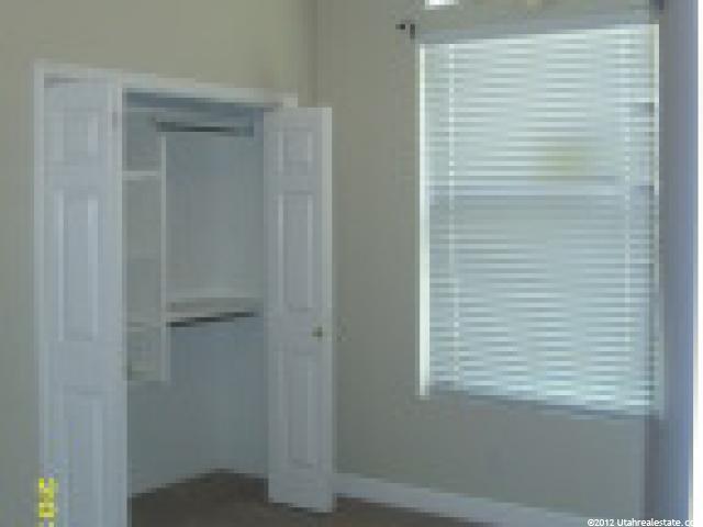 30 S 320 E, Ivins, UT 84738 — photo 5