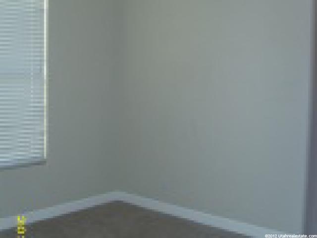 30 S 320 E, Ivins, UT 84738 — photo 6