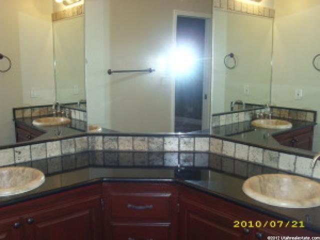 30 S 320 E, Ivins, UT 84738 — photo 7