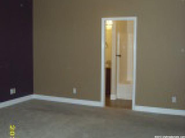 30 S 320 E, Ivins, UT 84738 — photo 8