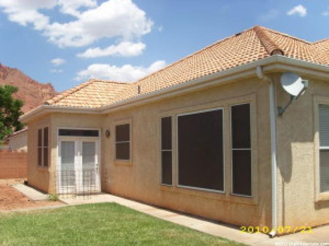 30 S 320 E, Ivins, UT 84738 — photo 9