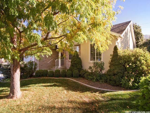 569 E 2350 N, North Ogden, UT 84414 — photo 2