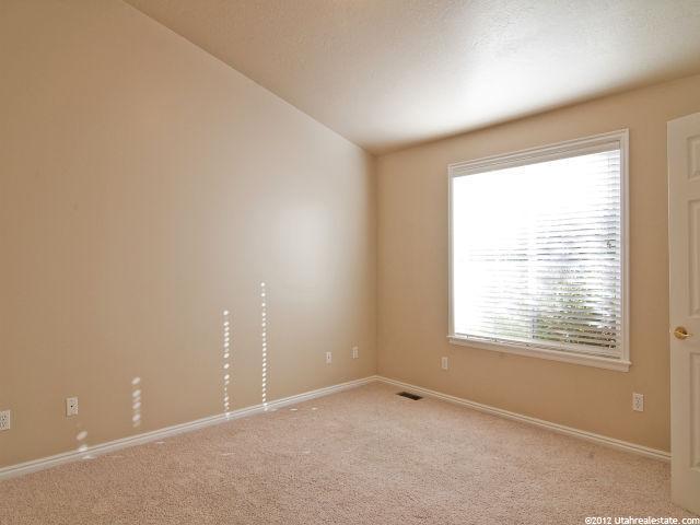569 E 2350 N, North Ogden, UT 84414 — photo 12