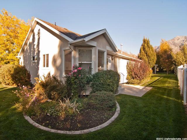 569 E 2350 N, North Ogden, UT 84414 — photo 4