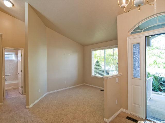 569 E 2350 N, North Ogden, UT 84414 — photo 5