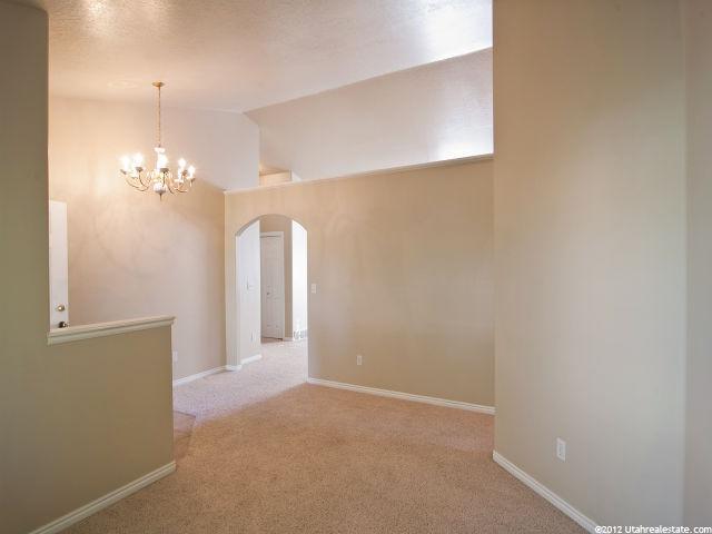 569 E 2350 N, North Ogden, UT 84414 — photo 6