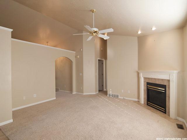 569 E 2350 N, North Ogden, UT 84414 — photo 7