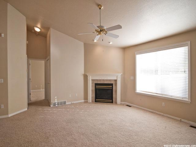 569 E 2350 N, North Ogden, UT 84414 — photo 8