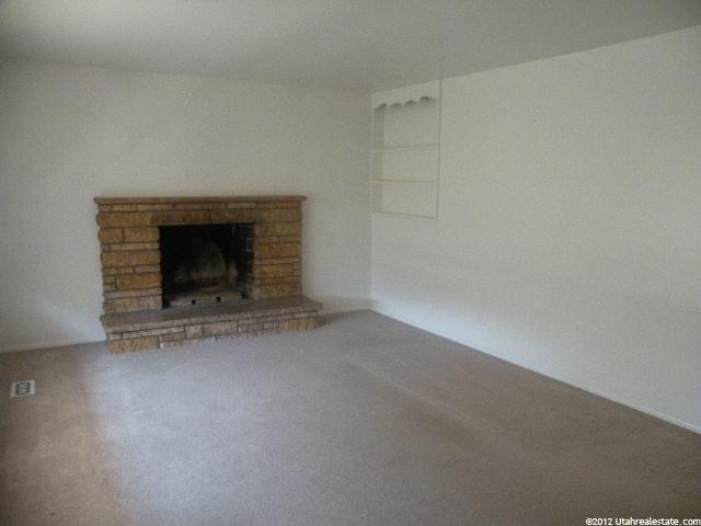 228 E 7845 S, Midvale, UT 84047 — photo 2