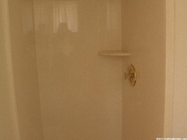 228 E 7845 S, Midvale, UT 84047 — photo 11