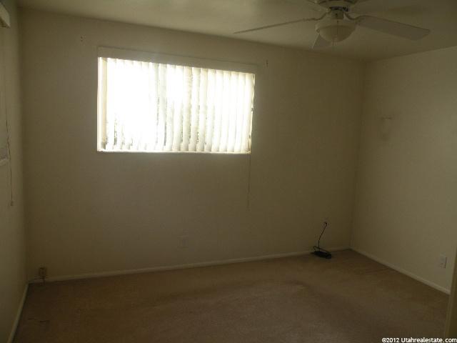 228 E 7845 S, Midvale, UT 84047 — photo 12