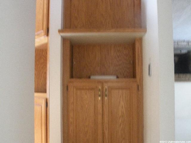 228 E 7845 S, Midvale, UT 84047 — photo 3