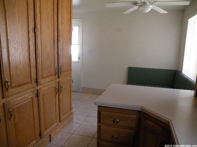228 E 7845 S, Midvale, UT 84047 — photo 6