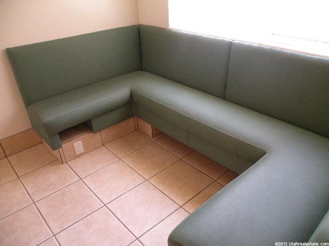 228 E 7845 S, Midvale, UT 84047 — photo 7