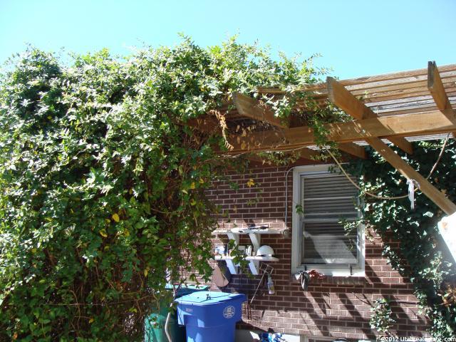 7973 S 700 W, Midvale, UT 84047 — photo 2