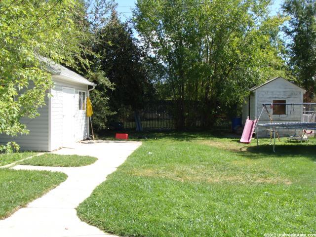 7973 S 700 W, Midvale, UT 84047 — photo 3