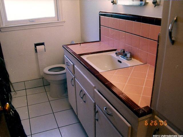 7973 S 700 W, Midvale, UT 84047 — photo 4