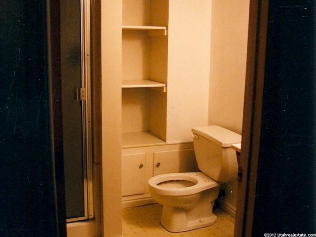 7973 S 700 W, Midvale, UT 84047 — photo 5