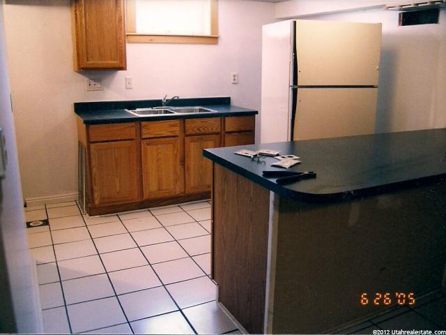 7973 S 700 W, Midvale, UT 84047 — photo 6