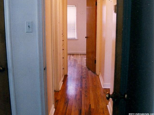 7973 S 700 W, Midvale, UT 84047 — photo 7