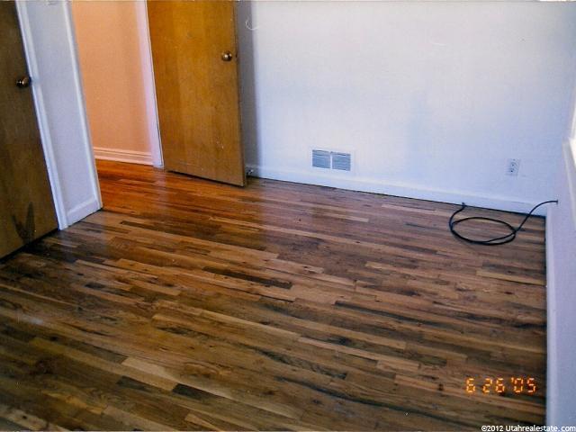 7973 S 700 W, Midvale, UT 84047 — photo 8