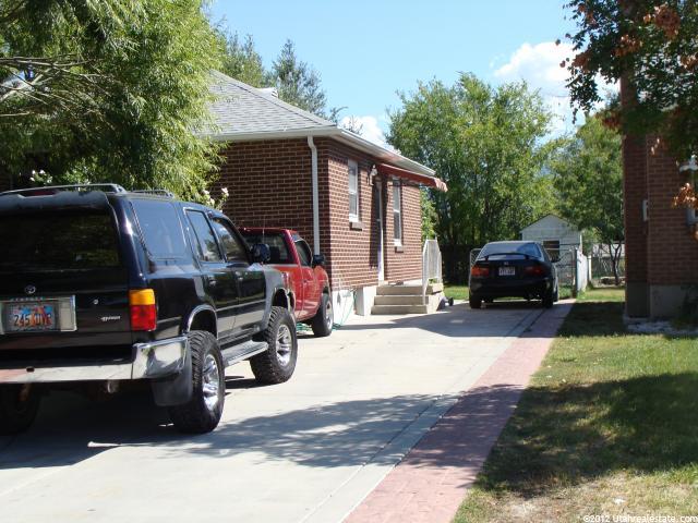 7973 S 700 W, Midvale, UT 84047 — photo 9