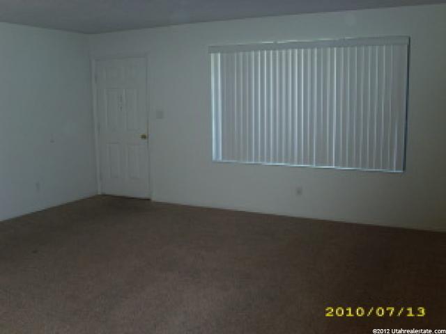 90 S 300 E #6, St. George, UT 84770 — photo 2