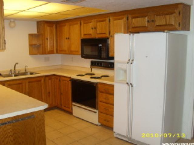 90 S 300 E #6, St. George, UT 84770 — photo 3