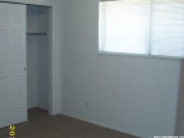 90 S 300 E #6, St. George, UT 84770 — photo 5