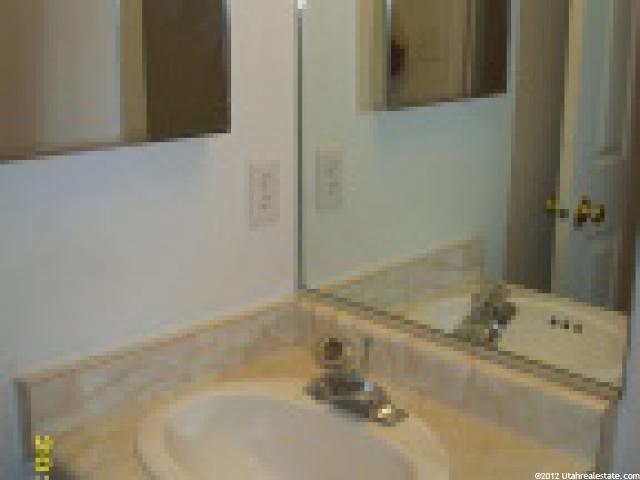 90 S 300 E #6, St. George, UT 84770 — photo 6
