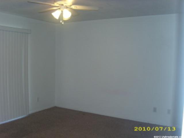 90 S 300 E #6, St. George, UT 84770 — photo 7