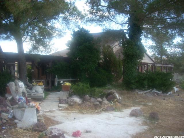 30 W Center St, Veyo, UT 84782 — photo 3