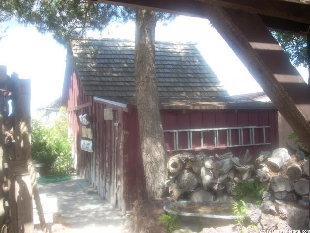 30 W Center St, Veyo, UT 84782 — photo 5