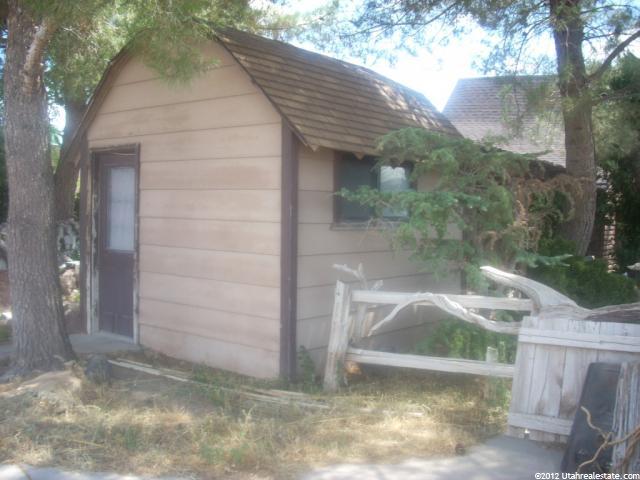 30 W Center St, Veyo, UT 84782 — photo 6