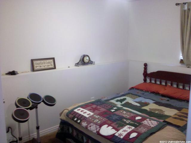 4864 S 4150 W, Roy, UT 84067 — photo 2