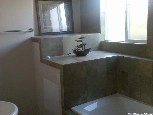 4864 S 4150 W, Roy, UT 84067 — photo 3